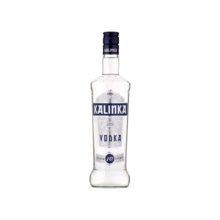 Kalinka vodka 0,7L 37,5%