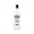 Kalinka vodka 0,7L 37,5%