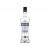 Kalinka vodka 0,5L 37,5%