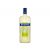 Becherovka Lemond 1L 20%