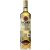 Bacardi Gold (Oro) rum 0,7 37,5%