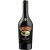 Baileys Irish Cream likőr 0,7l 17%