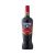 Garrone Cherry édes Vermut 0,75l 16%