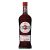 Martini Rosso Vermuth 0,75l 15%