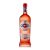 Martini Rosato Vermuth 0,75l 15%