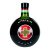 Unicum 5 liter 40%