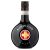 Unicum 0,2L 40%