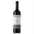 Takler Cabernet Franc 0,75l