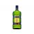 Becherovka 0,5l 38%