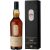 Lagavulin 16 éves Islay whisky 0,7l 43% DD