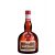 Grand Marnier Rouge likőr 0,7l 40%