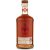 Bacardi 8 éves rum 0,7l 40%
