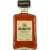 Disaronno Originale likőr 0,7l 28%