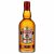 Chivas Regal 12 éves whisky 0,7l 40%