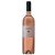 Sauska Villányi Rosé 0,75l