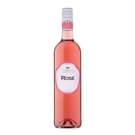 Juhász Rosé 0,75l