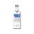 Absolut vodka 0,5l 40%