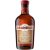 Drambuie likőr 0,7l 40%