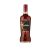 Mandolino Amaretto 0,7L 25%