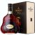 Hennessy XO konyak 0,7l 40% DD