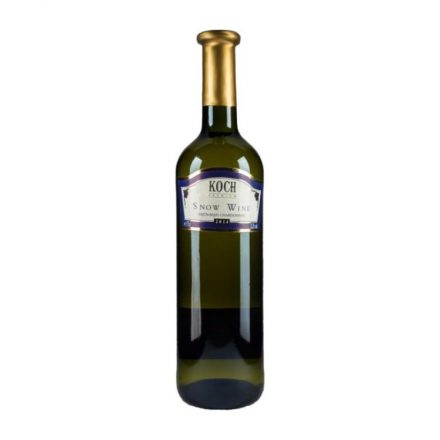 Koch Snow wine 0,75l