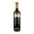 Koch Snow wine 0,75l