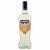 Garrone Pesca Vermuth 0,75l 16%