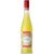 Luxardo Limoncello likőr 0,7l 27%