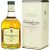 Dalwhinnie 15 éves Highland Single Malt whisky 0,7l 43% DD