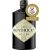 Hendricks gin 0,7l 44%