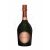 Laurent Perrier Champagne Rosé Brut 0,75l