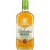 Ballantine's Skót Whisky Brasil 0,7L 35%