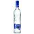 Finlandia Blackcurrant vodka 1L 37,5%***kifutó