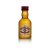 Chivas Regal 12 éves whisky 0,05l 40% mini