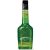 Wenneker Kiwi likőr 0,7l 20% ***