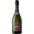 Martini Brut pezsgő 0,75l