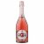 Martini Rose pezsgő 0,75l