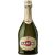 Martini Prosecco pezsgő 0,75l