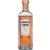 Absolut Elyx vodka 1L 42,3%***