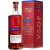 Martell Aged In Red Barrels VSOP konyak 0,7l 40% DD