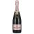 Moet&Chandon Brut Champagne Imperial Rosé 0,75l DD