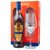 Metaxa 7* 0,7l 40% + pohár DD