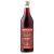 Frescanti Cherry Vermuth 1L 10%