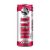 Hell Zero Strawberry 250ml energia