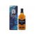 Ballantines 12 éves Scotch Whisky 40% 0,7l fém DD