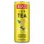 Xixo Ice Tea Citrom 250ml CAN