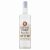 Royal Port White rum 1l 37,5%