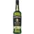 Jameson Caskmates STOUT Edition Whiskey 0,7L