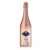 Blue Nun Rosé Pezsgő 0,75 L