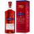 Martell Medallion VSOP konyak 0,7l 40% PDD.